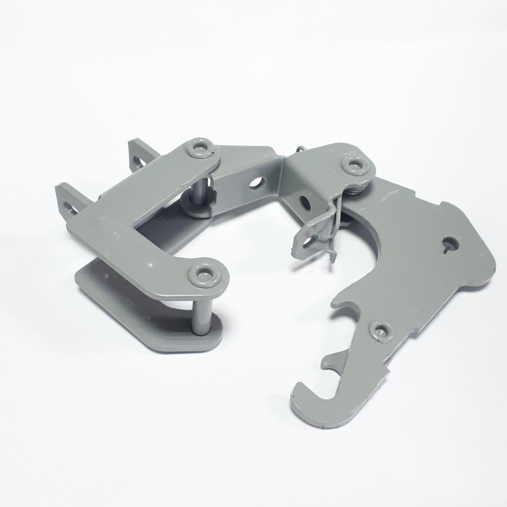 Механизм трансформации для дивана "аккордеон " - купить с доставкой по ...