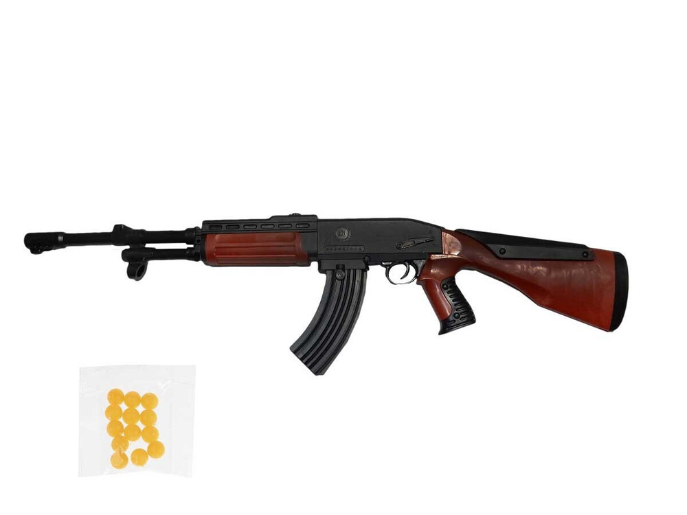 Бұзылған жыныстық позициялар Еріндегі сиктің фотосы