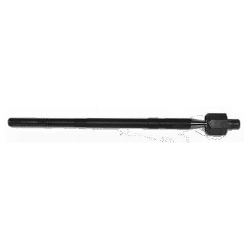Рулевая тяга L/R Audi A3 (8L1)/SKODA OCTAVIA I Combi (1U5)/VW GOLF IV (1J1)