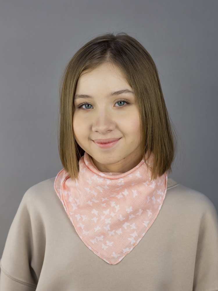 Платок LERAY #1