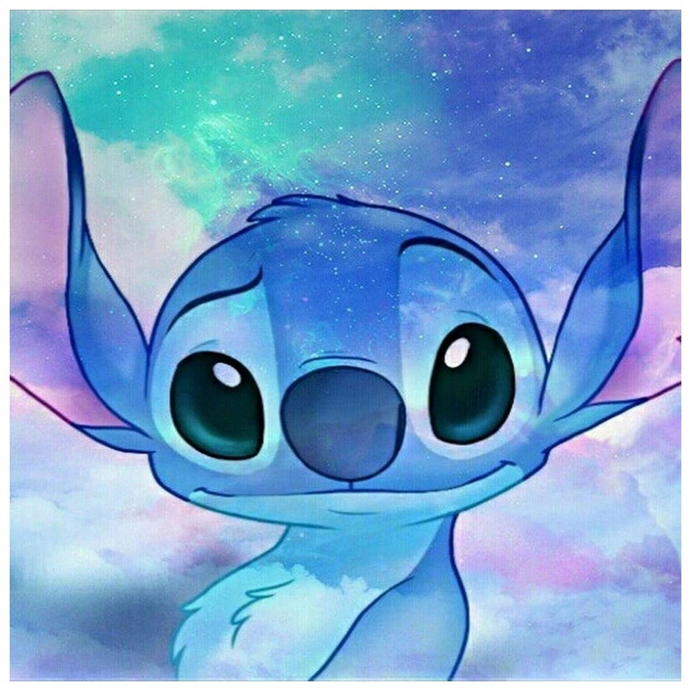 DIY Алмазная вышивка Декор смолой 30X40см - купить с доставкой по ...