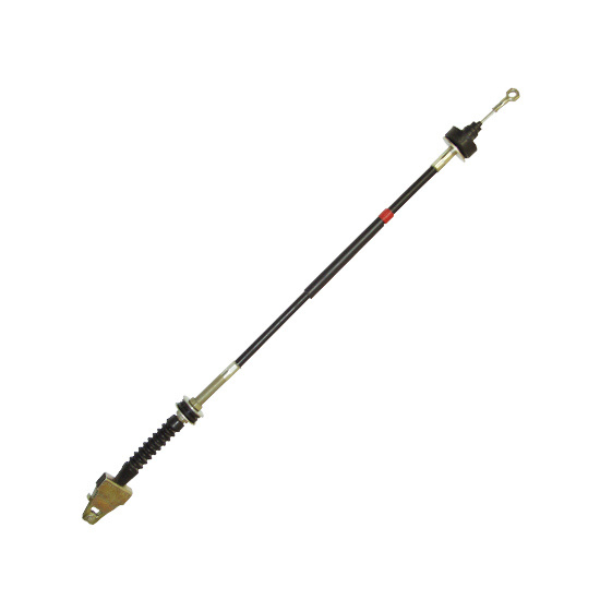 Трос сцепления ВАЗ 2109 н/о - БЕЛМАГ арт. BM1379 - купить по выгодной ...