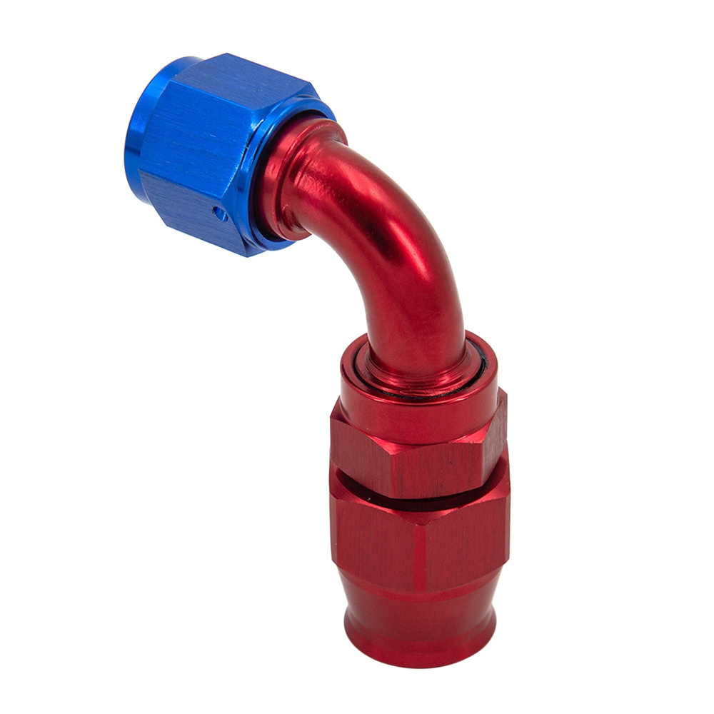 Угол 90 градусов для шланга - 94 фото