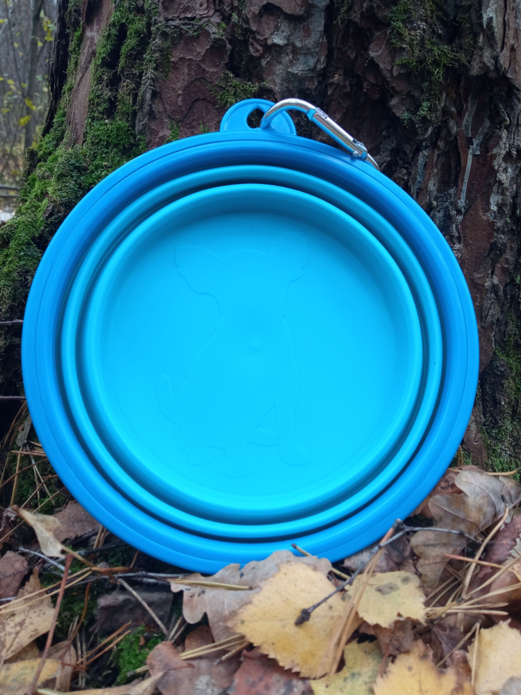 / Миска для собак и кошек / - купить с доставкой по выгодным ценам в ...