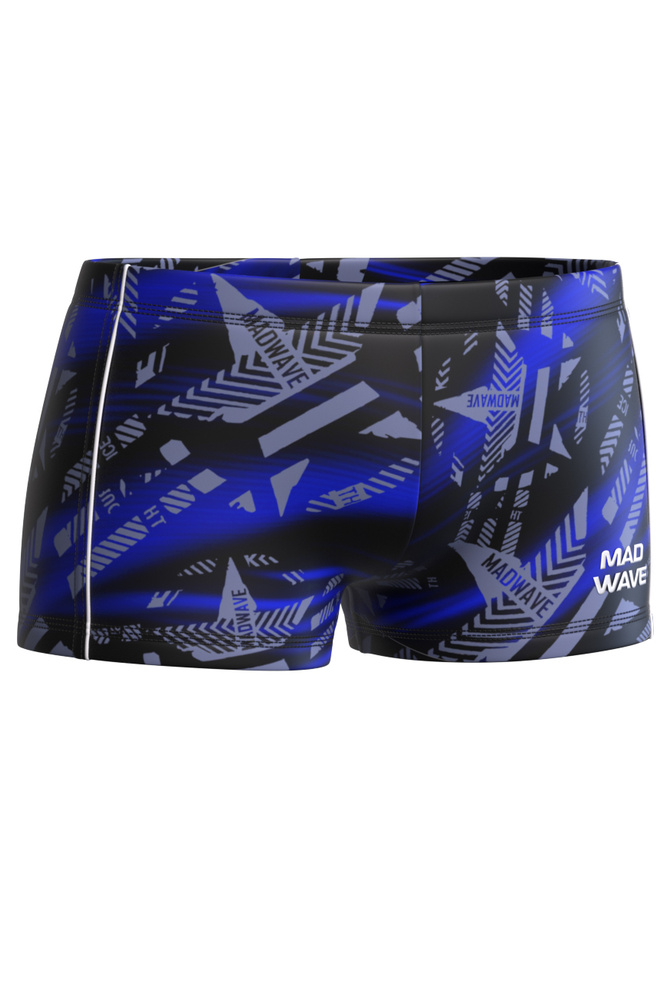 Mad Wave тормозные шорты Drag shorts