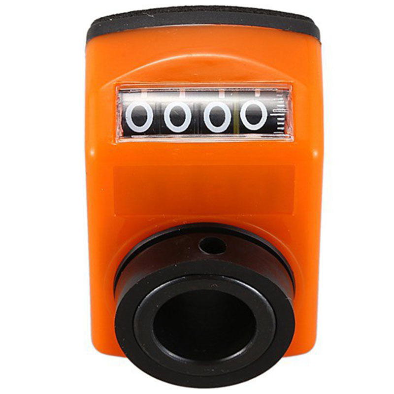 Цифровой индикатор положения вала токарного станка типа 04 - купить по ...