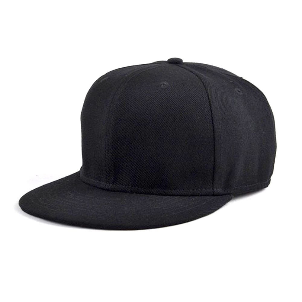 Кепка Colin's Style no: 026528 Black m cap