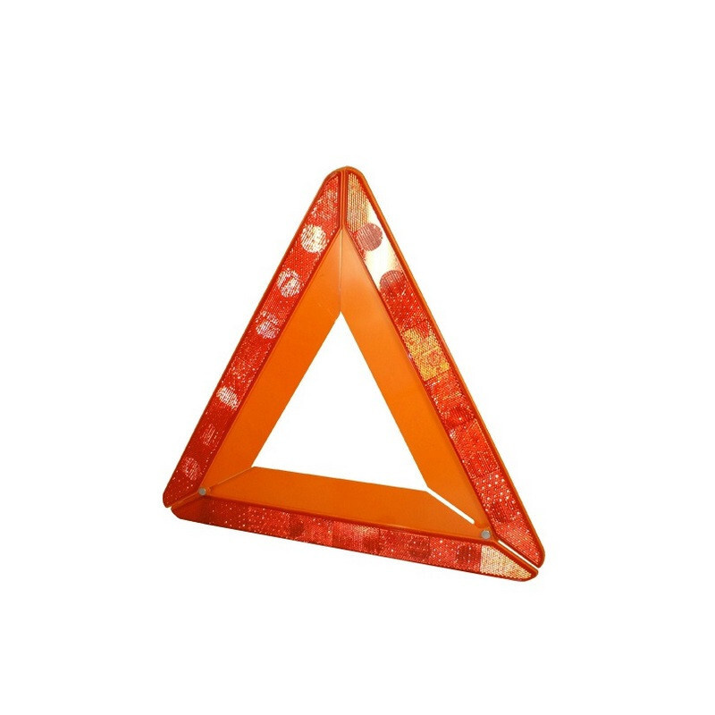 Знак аварийной остановки ПТ-02 (ГОСТ) - купить с доставкой по выгодным ...