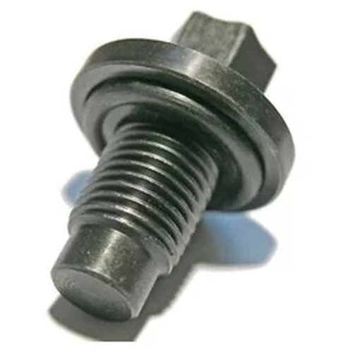 Пробка сливная поддона картера Ford Focus,Форд Фокус - STANdart арт ...