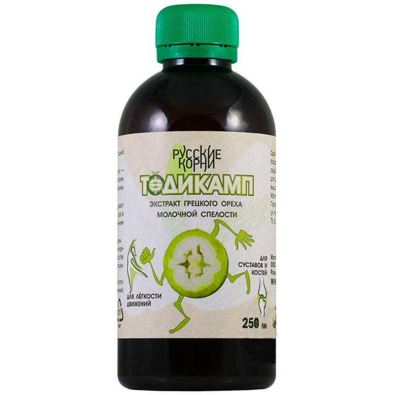 Тодикамп лакт. Extract на русском. Прополис на водной основе концентрированный. Extract на русском. Прополис на водной основе концентрированный.