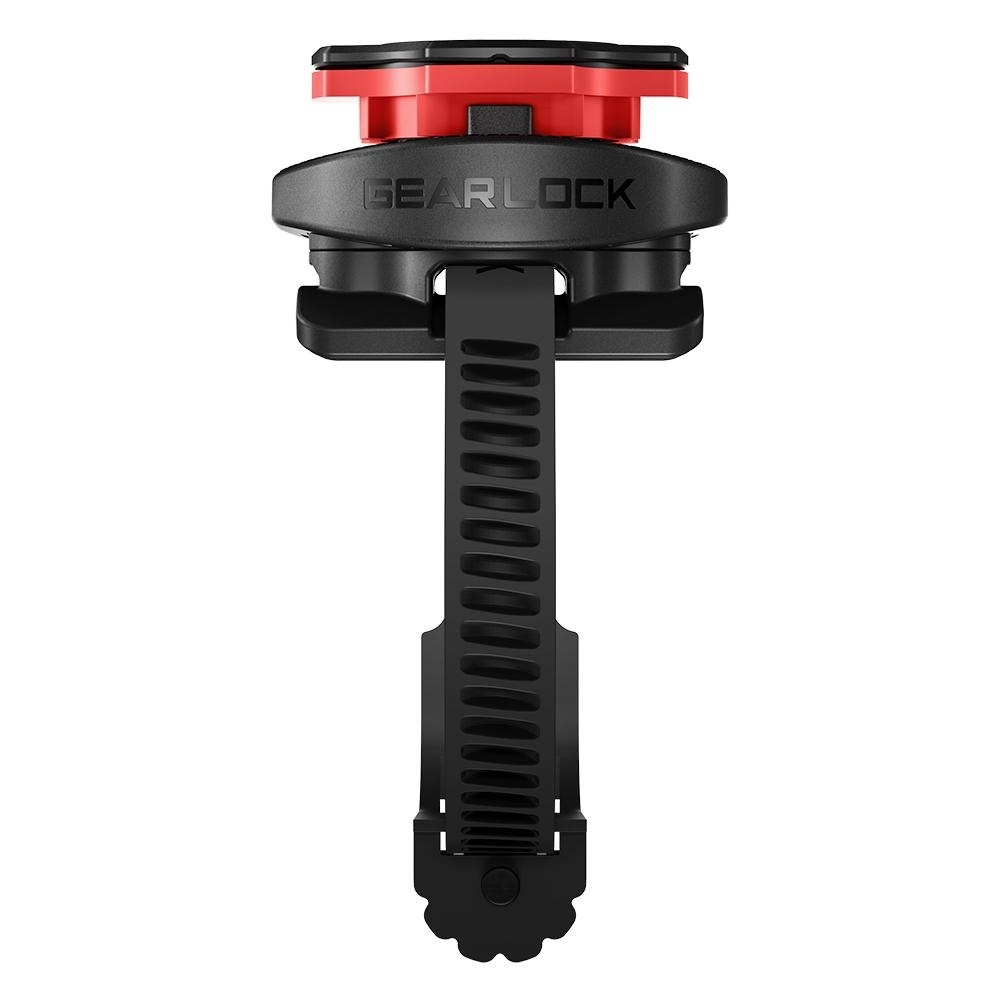 Spigen bike mount new arrivals