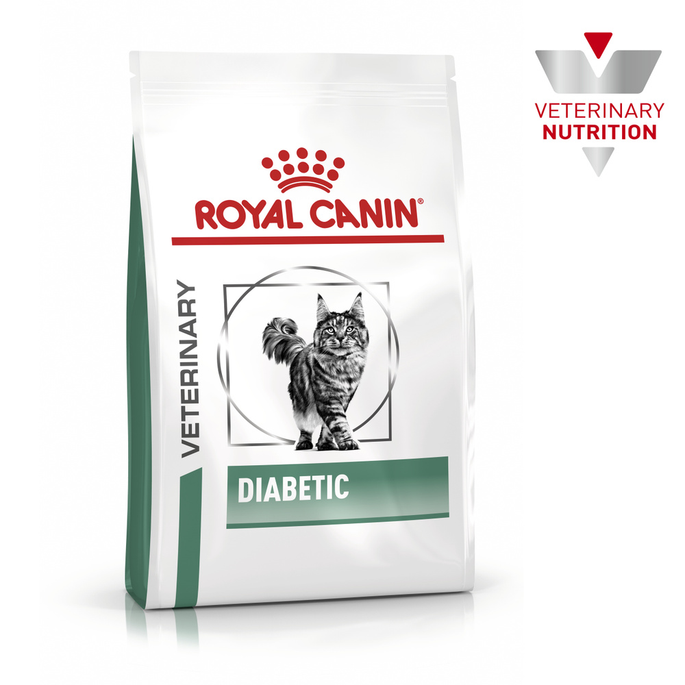 5. Сухой корм для кошек royal canin состав. Роял канин hypoallergenic для кошек. Роял канин гипоаллердженик для кошек. Роял канин гипоаллердженик для кошек.