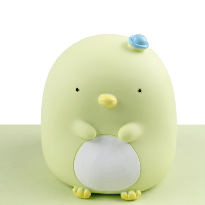 Интерактивная копилка - купить по низким ценам в интернет-магазине OZON ...