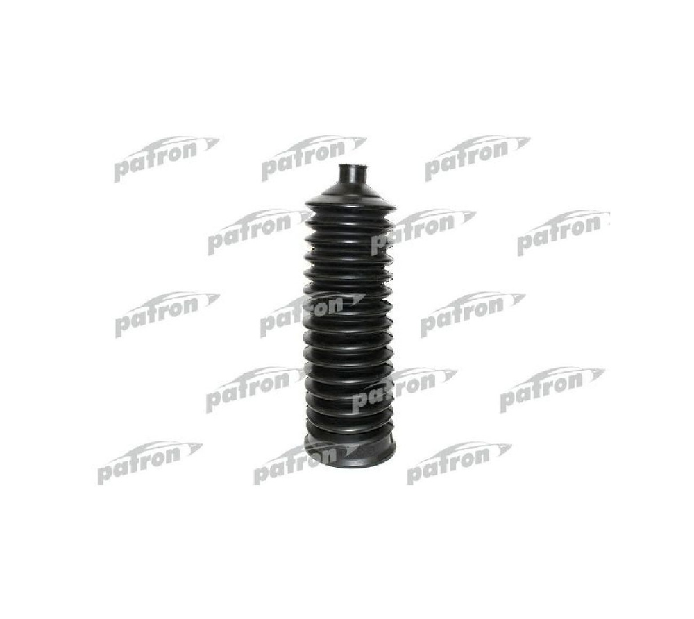 Пыльник рулевой рейки TOYOTA: CARINA E 92- - PATRON арт. PSE6339 ...