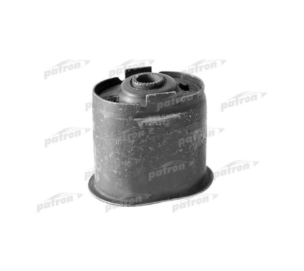 Сайлентблок - купить по доступным ценам в интернет-магазине OZON ...