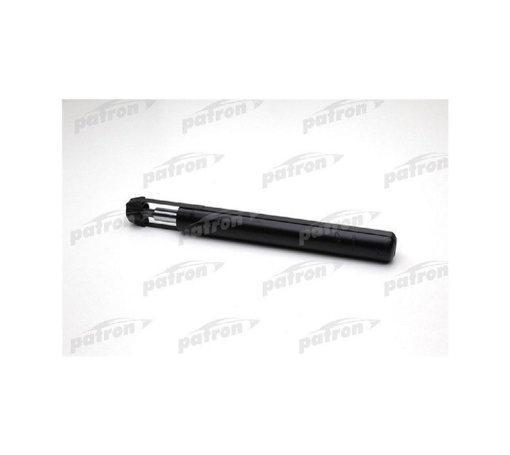 Амортизатор подвески передний для автомобилей OPEL Опель KADETT Кадет ...