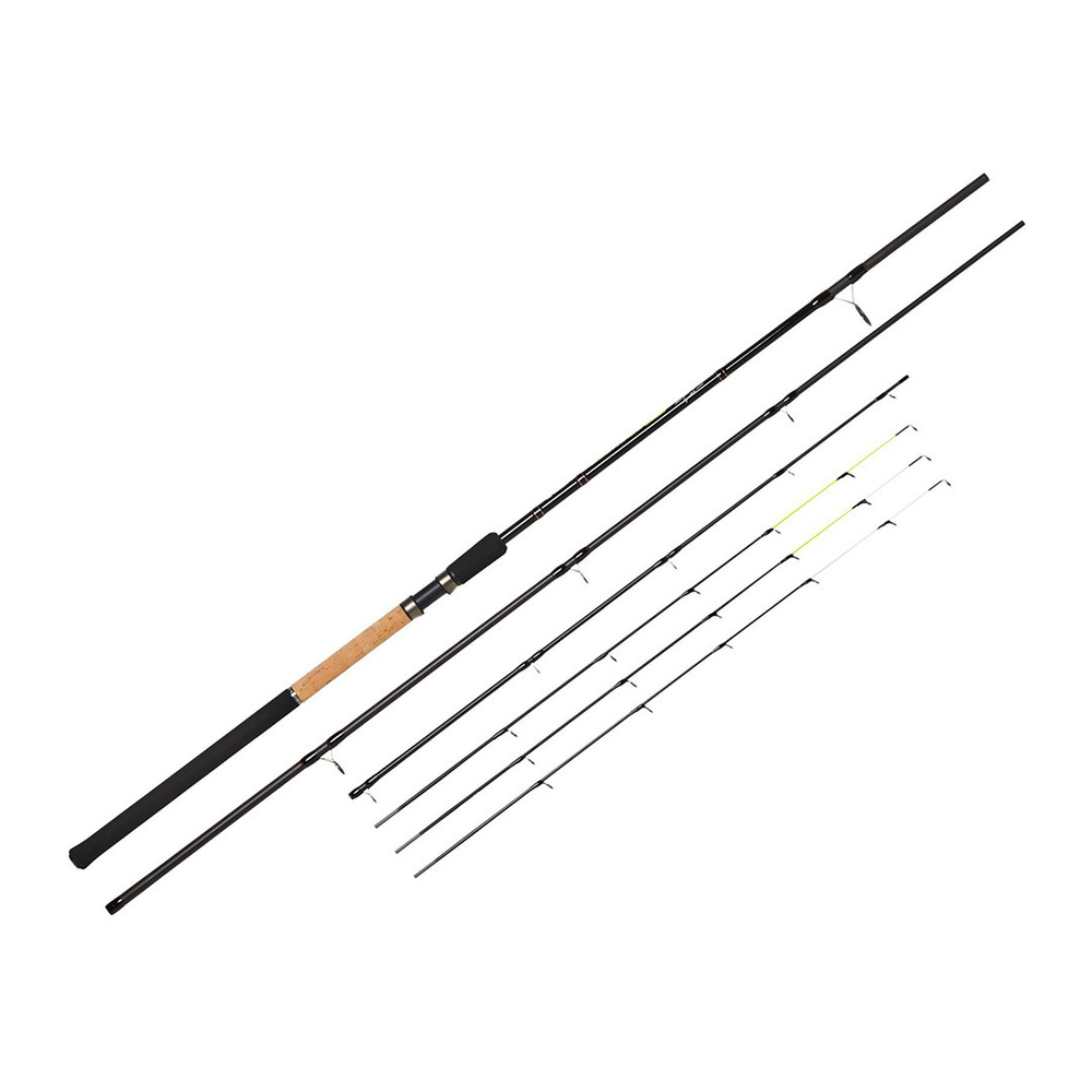 Фидер salmo 3. 60m 210g. 90. Mottomo concept feeder 3. Удилище feeder concept tournament river 100 3.