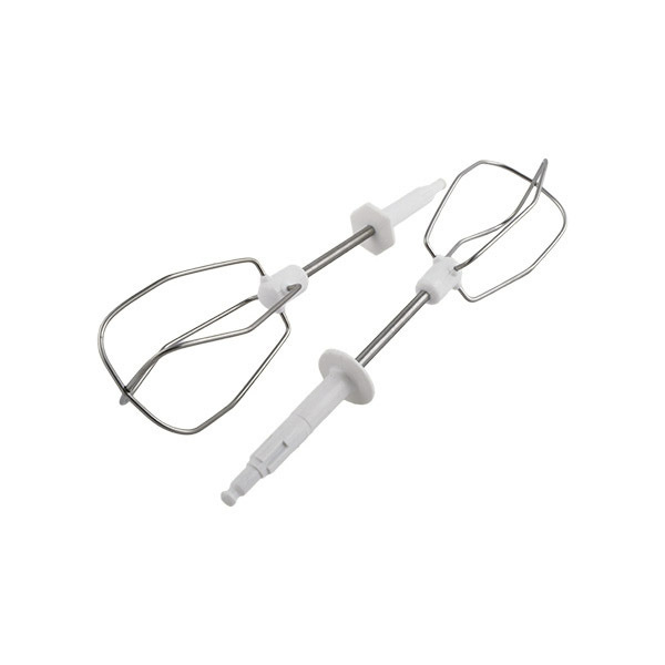 Венчики для взбивания миксера для Braun 7322211054 (67051155) - купить ...