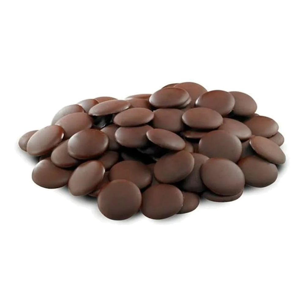 Шоколад темный "Dark Sugar Free chocolate", без сахара, 200 г - купить ...