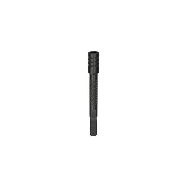Удлиннитель битодержателя Leatherman Bit Driver Extender, черный #1