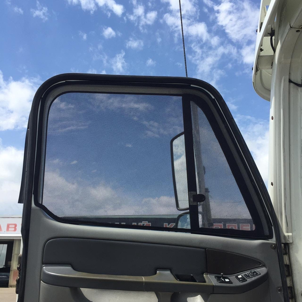 Шторка солнцезащитная - купить по доступным ценам в интернет-магазине ...