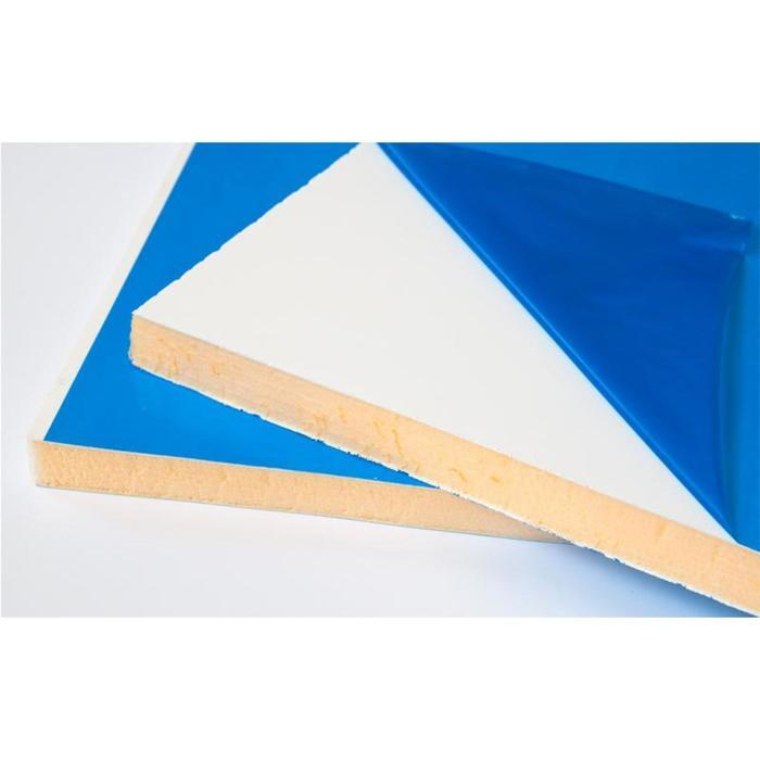 Откос оконный (сэндвич) 1500х500 мм - купить по выгодной цене в ...