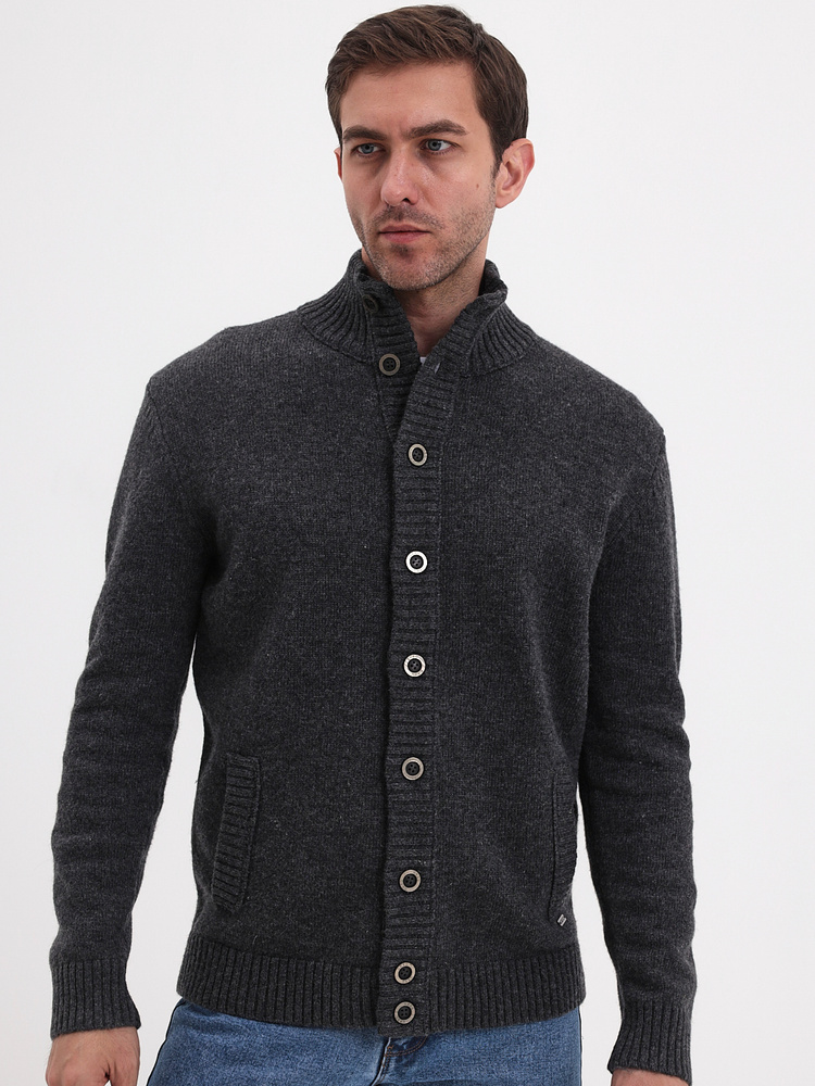 Пиджак Greg #1