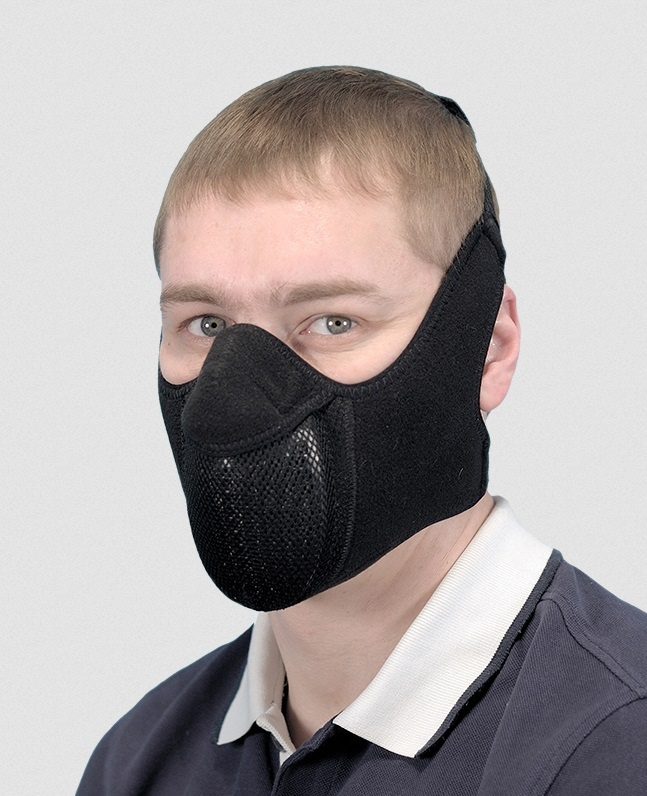 Тканевая маска - 10 способов подружиться с ней