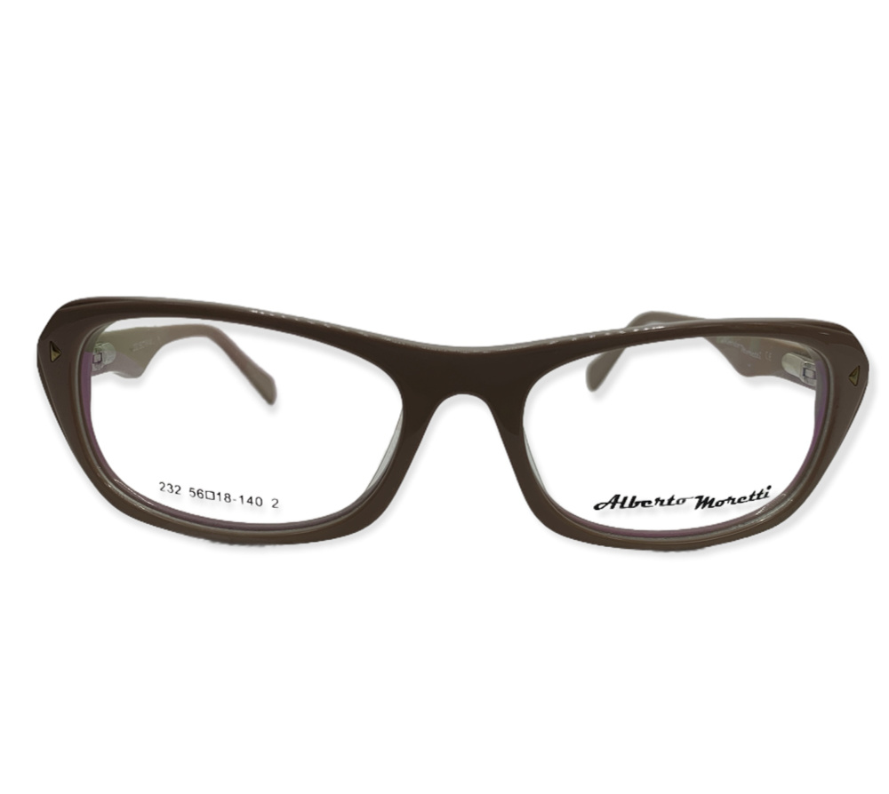 Оправа Alberto Moretti - купить с доставкой по выгодным ценам в ...
