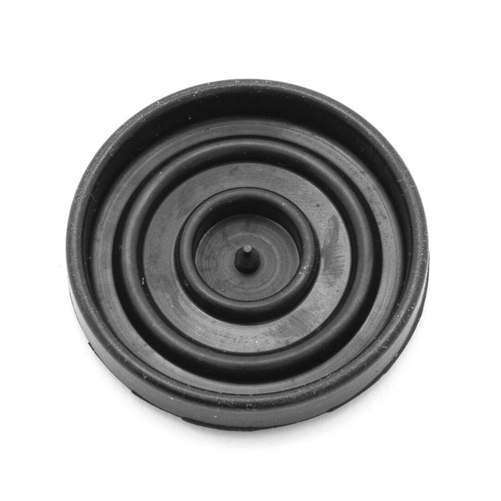 Мембрана клапанной крышки Opel 1.7D 5607251, 98001142 - A-Parts арт ...