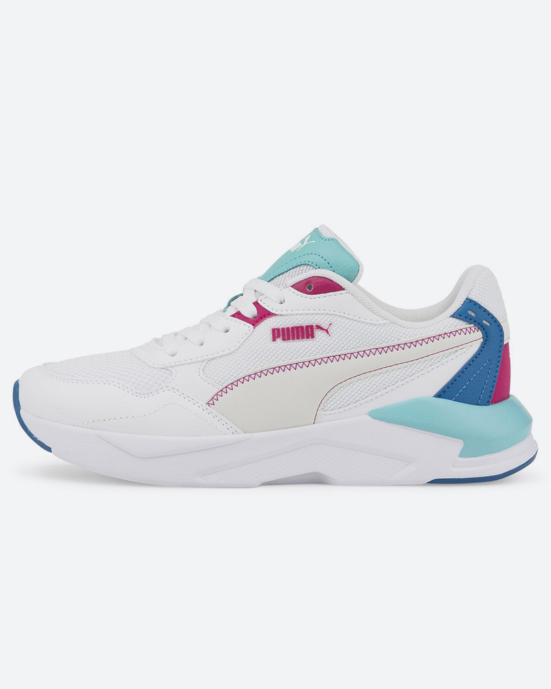 Кроссовки PUMA X-Ray Speed Lite #1