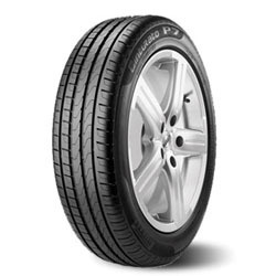 Pirelli Cinturato P7 Шины летние 205/55 R16 91V #1