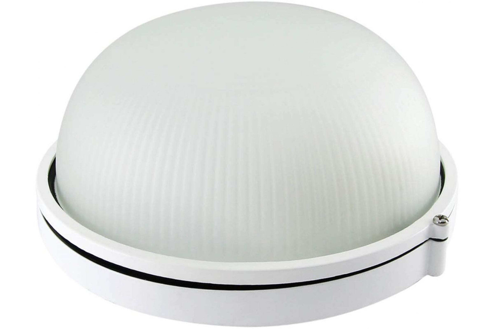 Настенно-потолочный светильник TDM Electric и бани, E27 купить по ...