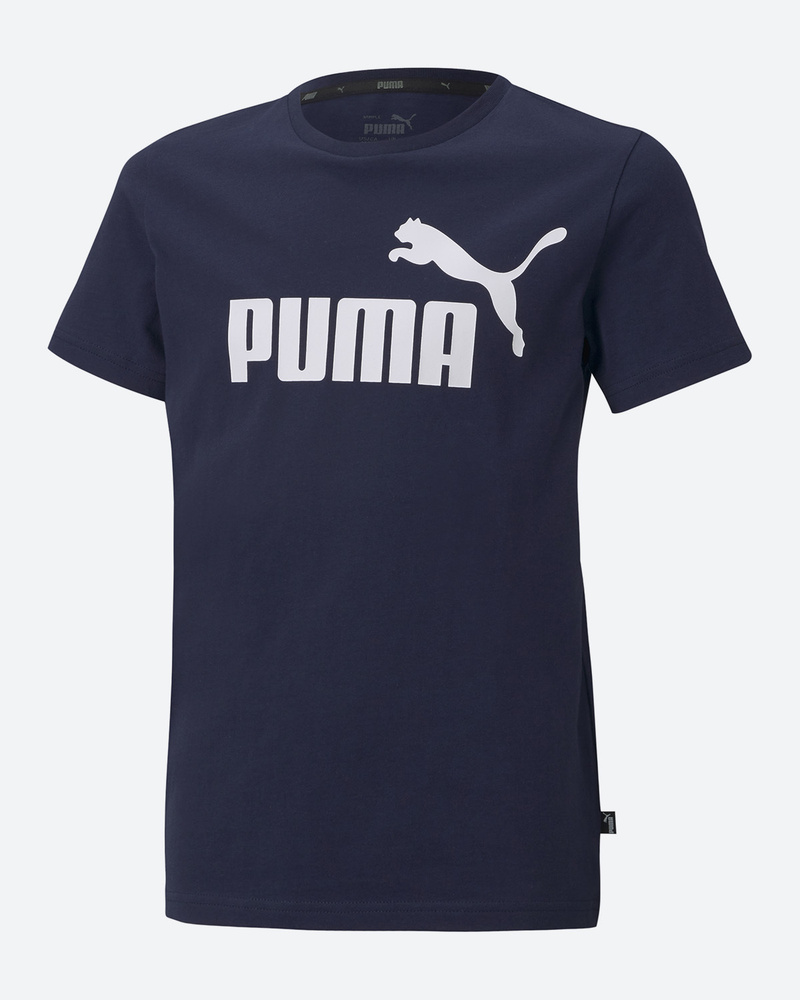 Футболка PUMA #1