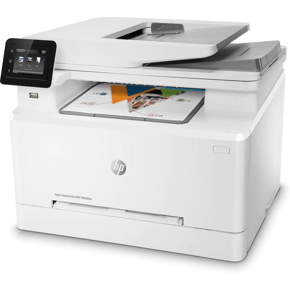 Мфу интернет магазин. Дисплей pantum m6500w. Canon 6500 принтер. Xerox workcentre 3345. Brother dcp 2540 dnr.