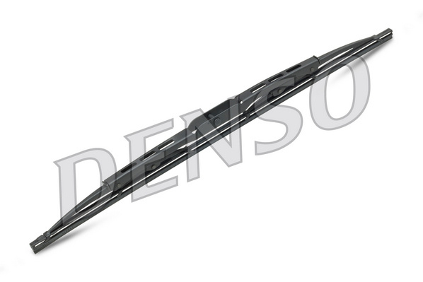 Щетка стеклоочистителя Denso DM-040, артикул DM040 #1