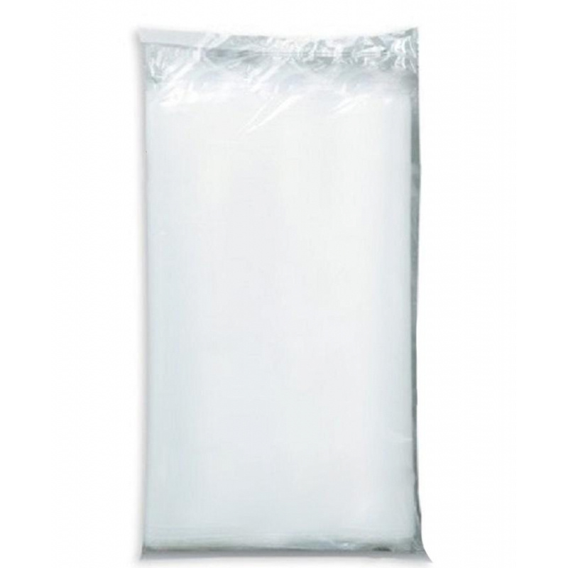 Пакет для хранения продуктов купить по низкой цене с доставкой в ...