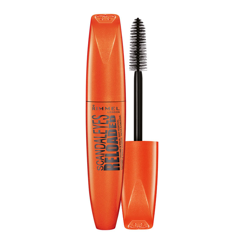 Rimmel mascara deals scandaleyes