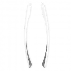 Сменные дужки для очков Roidmi Qukan W1 - B1 - купить с доставкой по ...