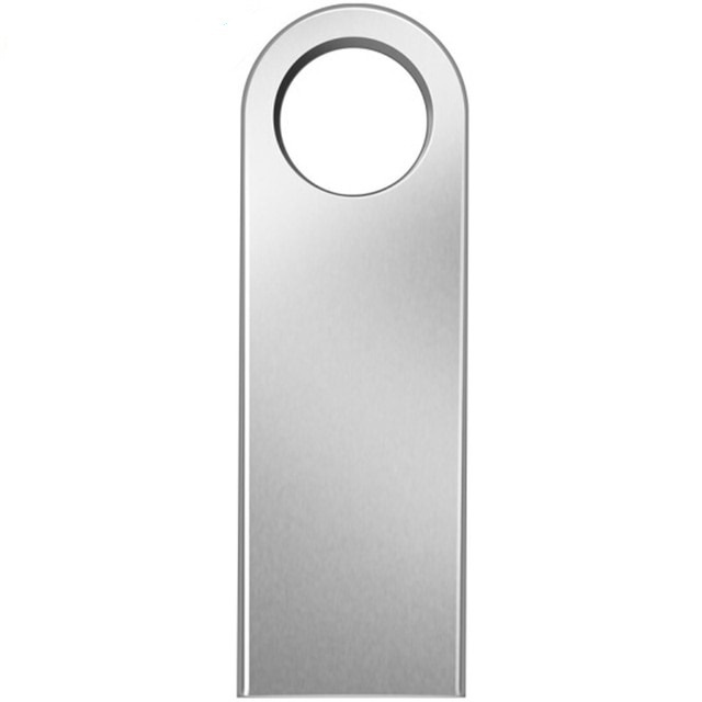 USB-флеш-накопитель Скоростная 64 ГБ - купить по выгодной цене в ...