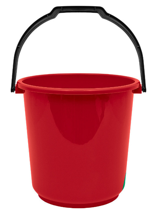 Ведро Musson - купить по выгодным ценам в интернет-магазине OZON ...