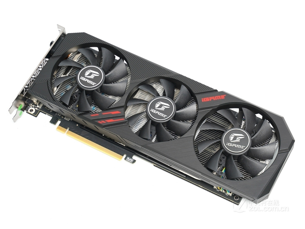 Colorful gtx 1660 6g. 1660 6 ГБ. 1660 Ultra. 1660 Ультра видеокарта. Colorful GEFORCE GTX 1660 6 GB Review.