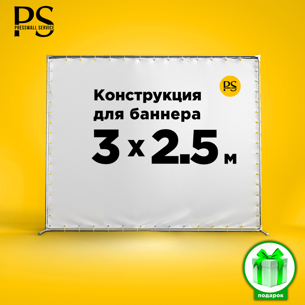 неудоляемые папки после порнобаннера - Помощь по лечению - 51-мебель.рф forum