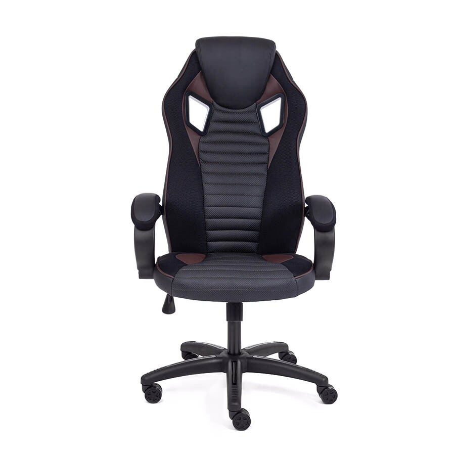 Игровое компьютерное кресло Tetchair Игровое компьютерное кресло_25582 ...