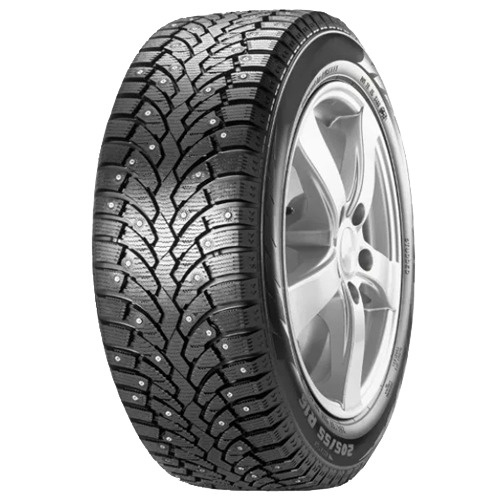 Formula ICE 4464000 Шины  зимние 225/55  R19 103T #1