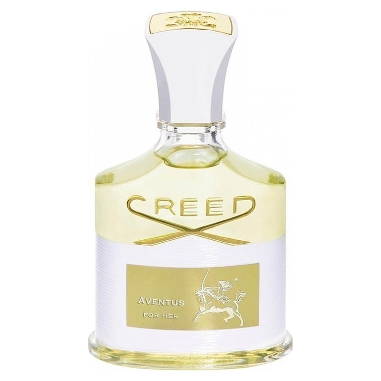 CREED AVENTUS edp WOMAN 30ml без коробки #1