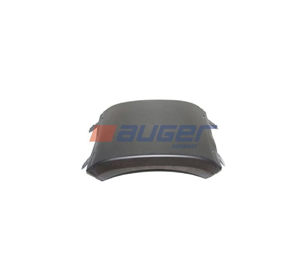 Брызговик Auger 67433 - купить с доставкой по выгодным ценам в интернет ...