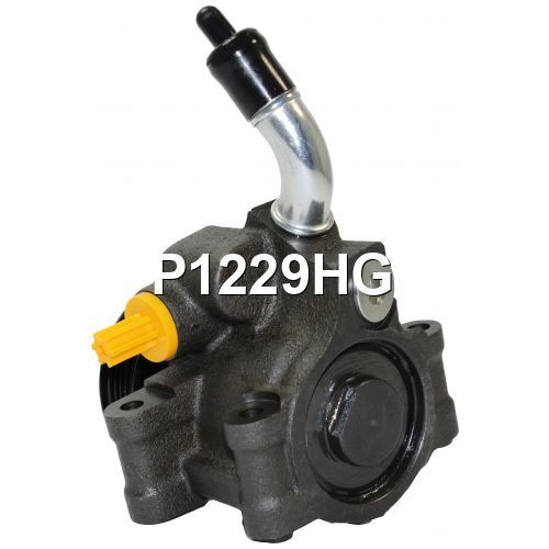 Жидкость ГУР FORD DP-PS 1л WSS-М2С204-А2 1781003