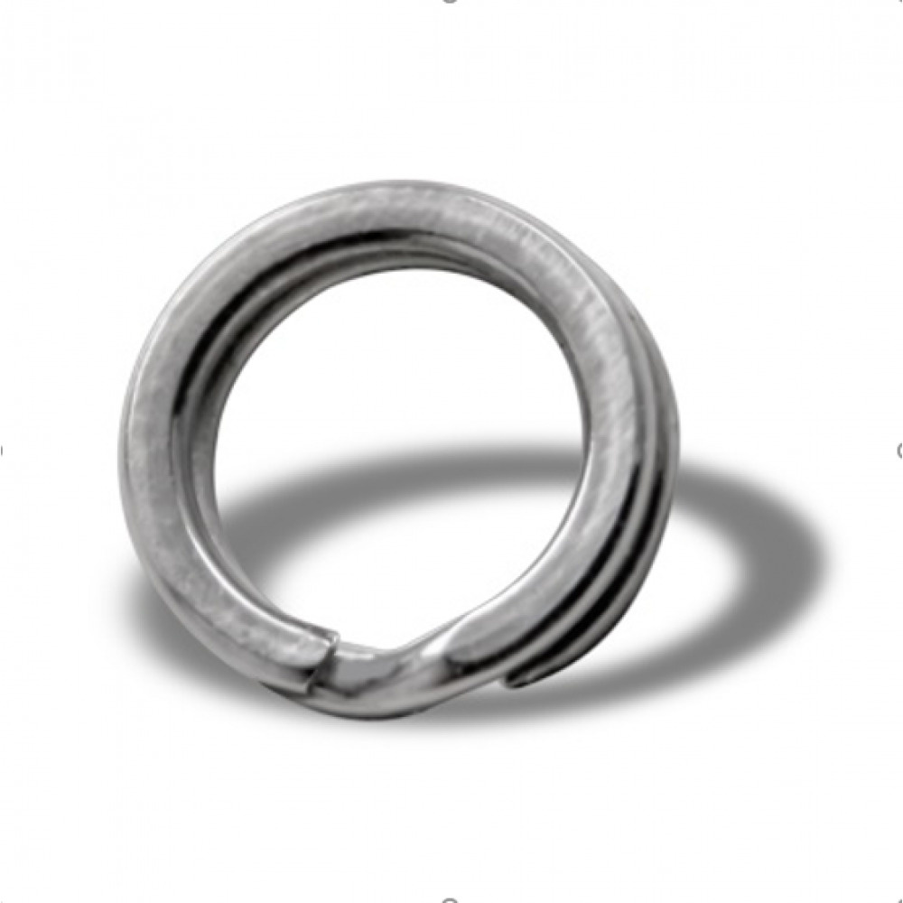 Кольца gurza ring  Сравнить цены и купить на
