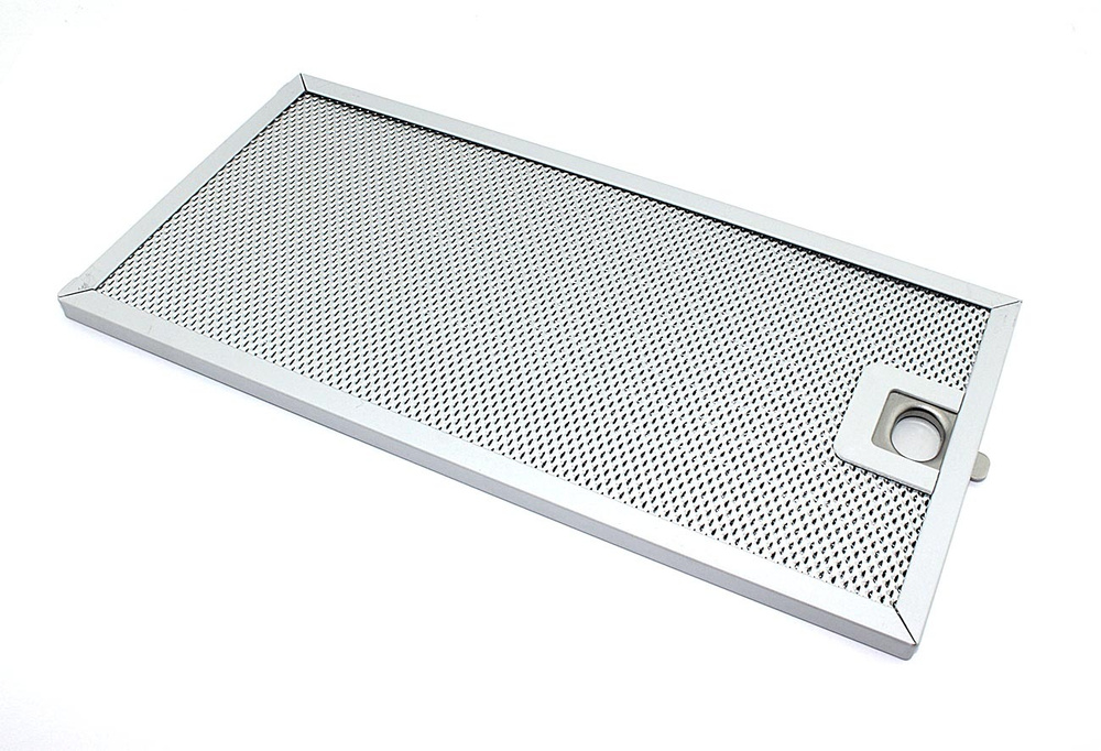 Фильтр жировой для вытяжек Faber 133.0200.454 Cocktail - купить с ...